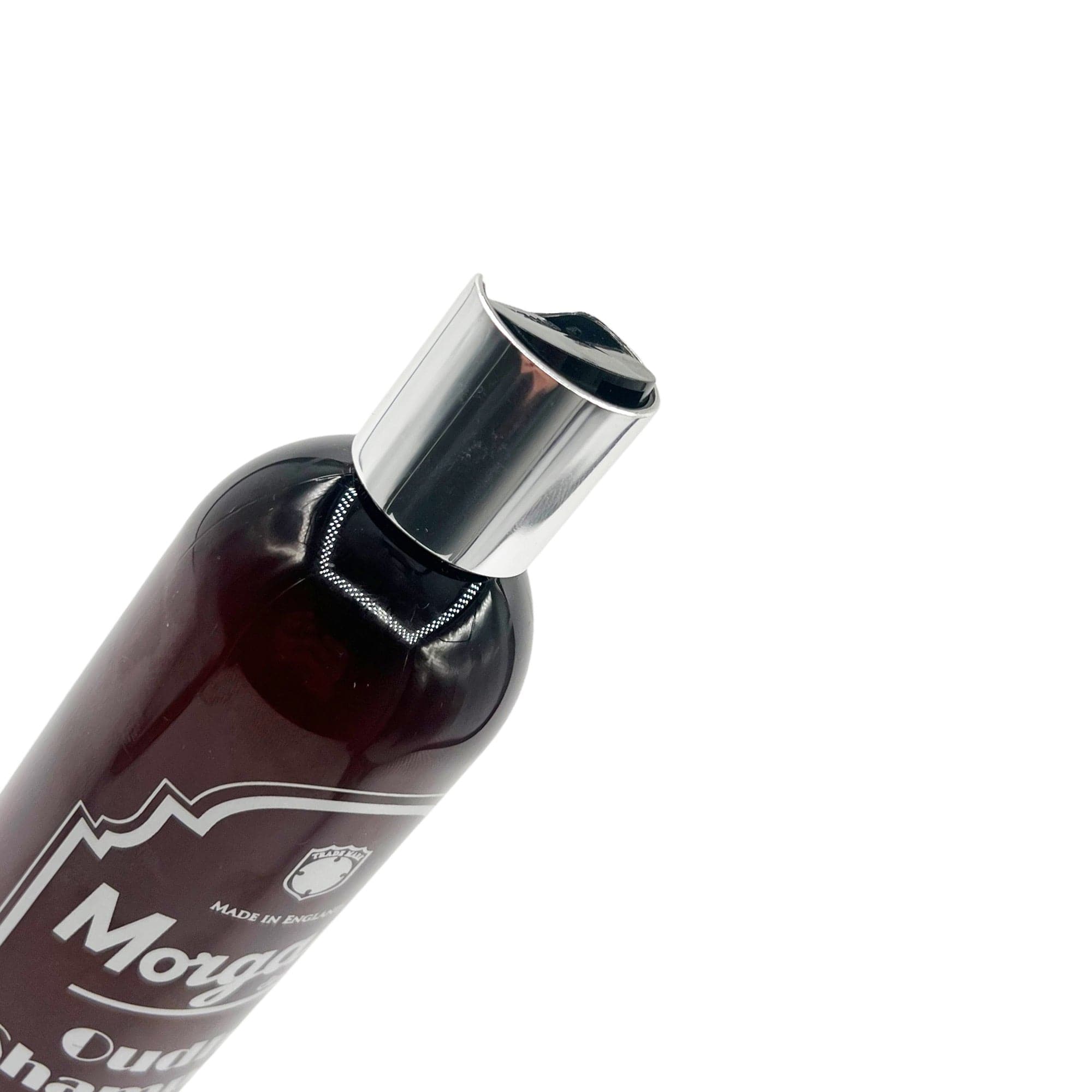 Morgan's - Oudh Shampoo 250ml