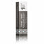 No.1 Impact Black