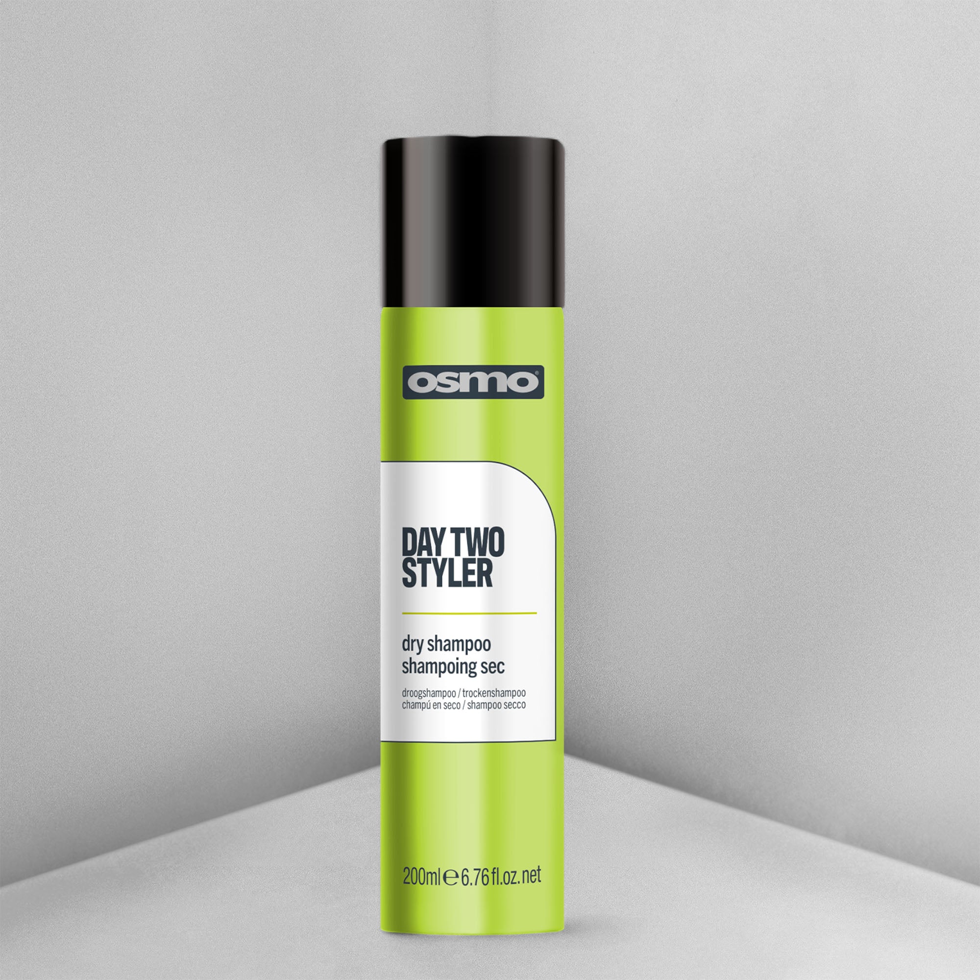 Osmo - Day Two Styler 200ml