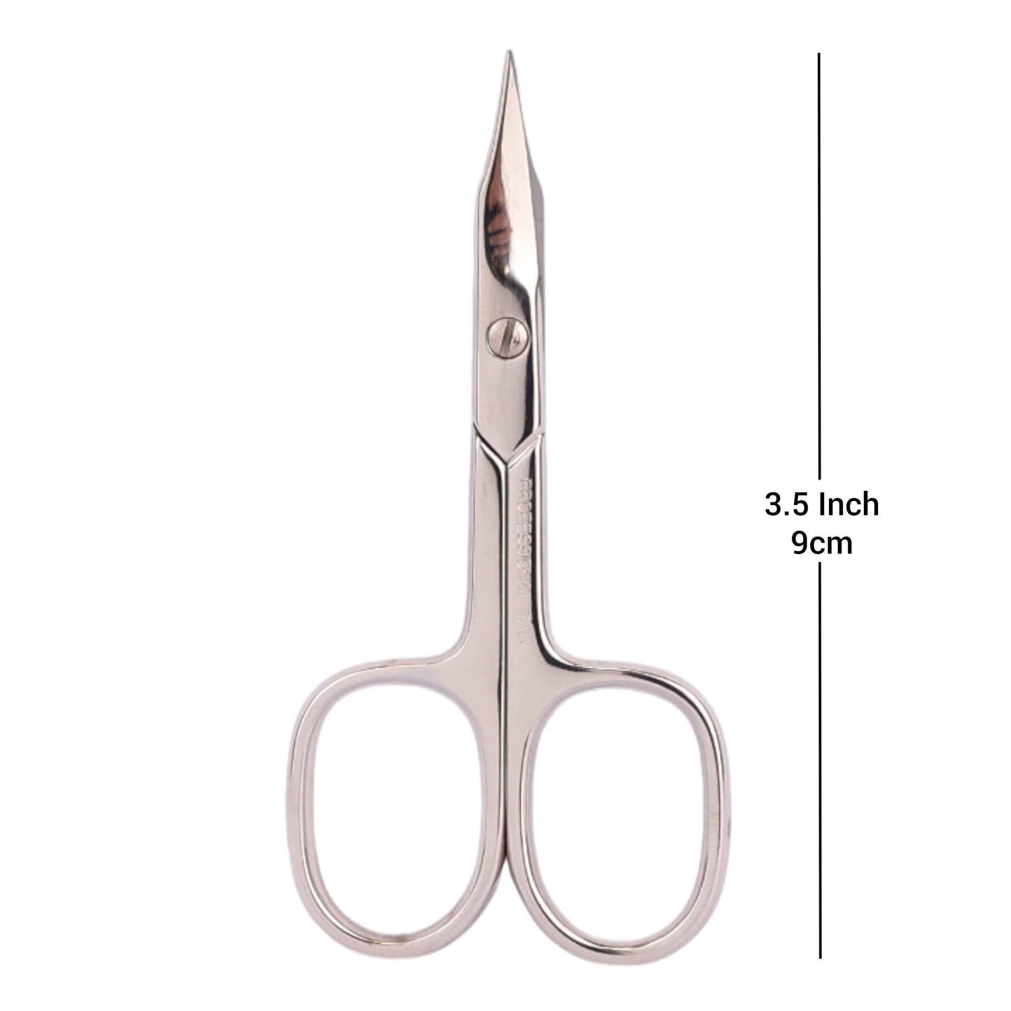Kiepe - Cuticle Scissors