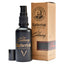 Captain Fawcett - Barberism Pre-Shave Oil 50ml