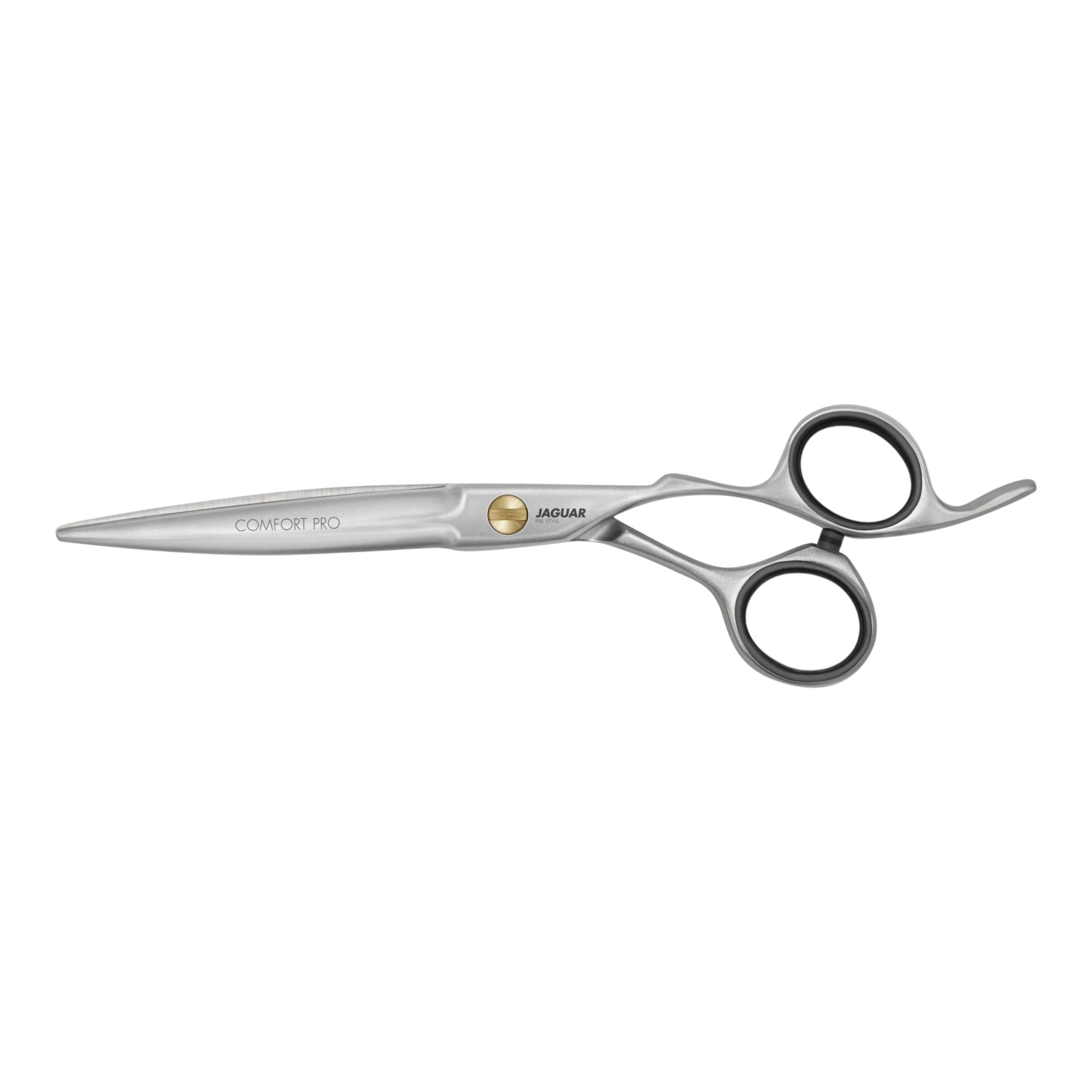 Jaguar - Pre Style Comfort Pro Slice Hairdressing Scissors 7.0 inch (18cm)
