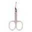 Pointed Tip 3.5 Inch (9cm) 2052
