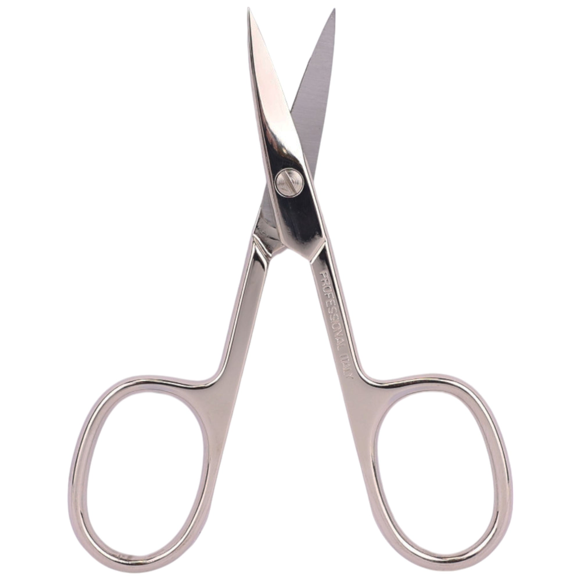 Kiepe - Nail Scissors