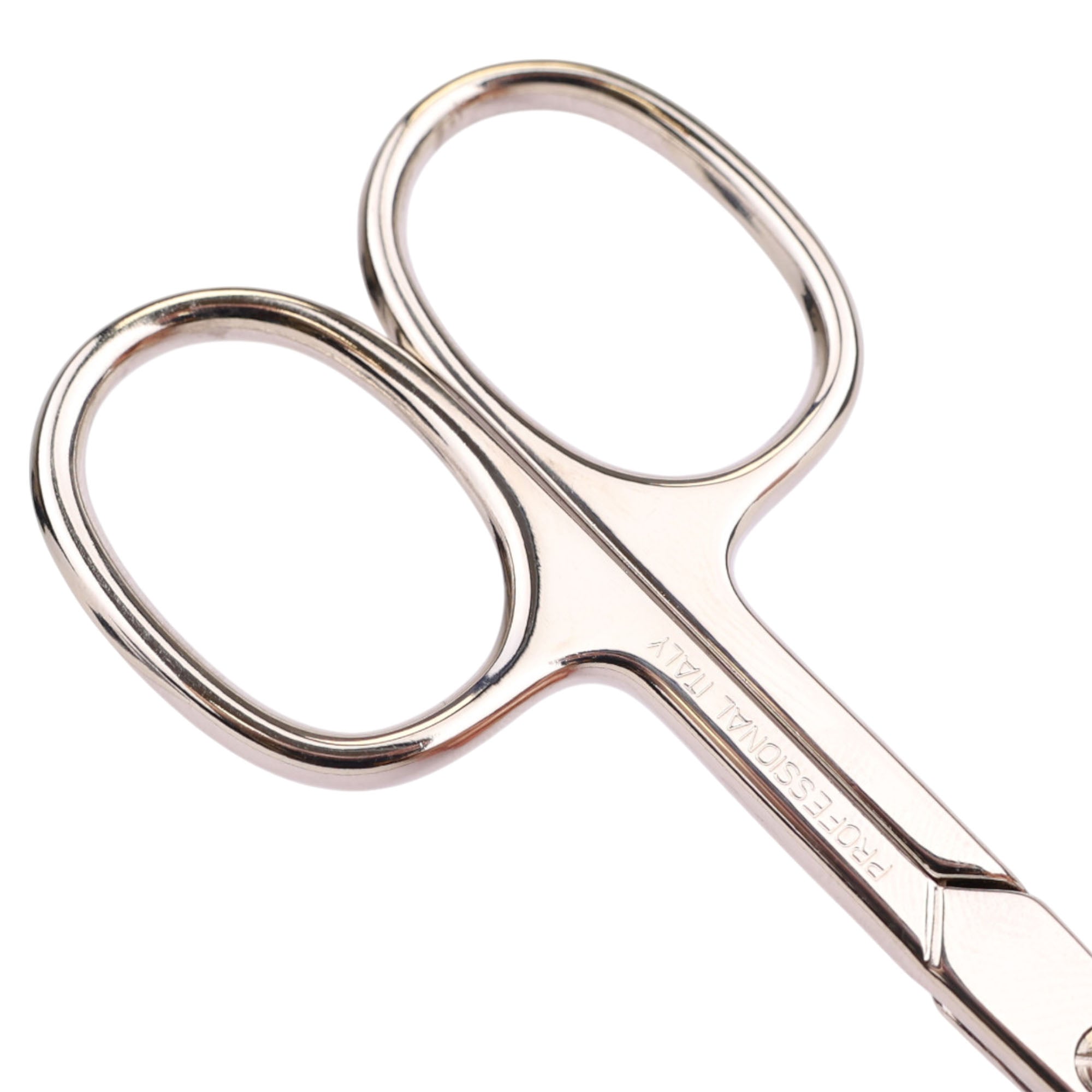 Kiepe - Nail Scissors