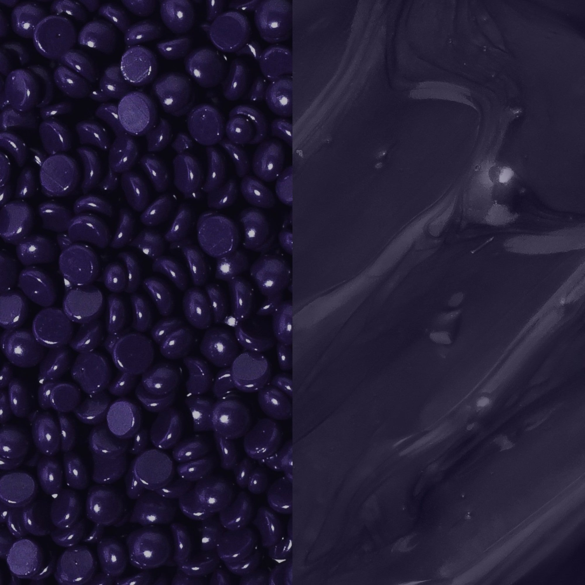 Hive - Hot Film Wax Pellets Superberry Blend 700g