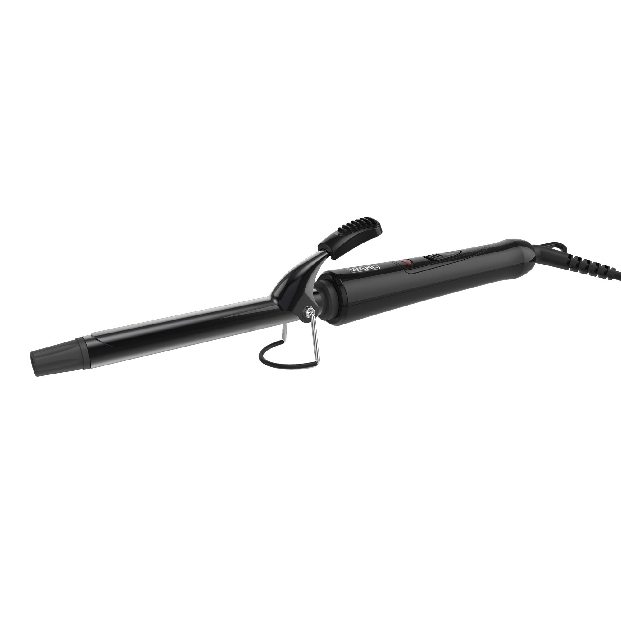 Wahl - Curling Tongs