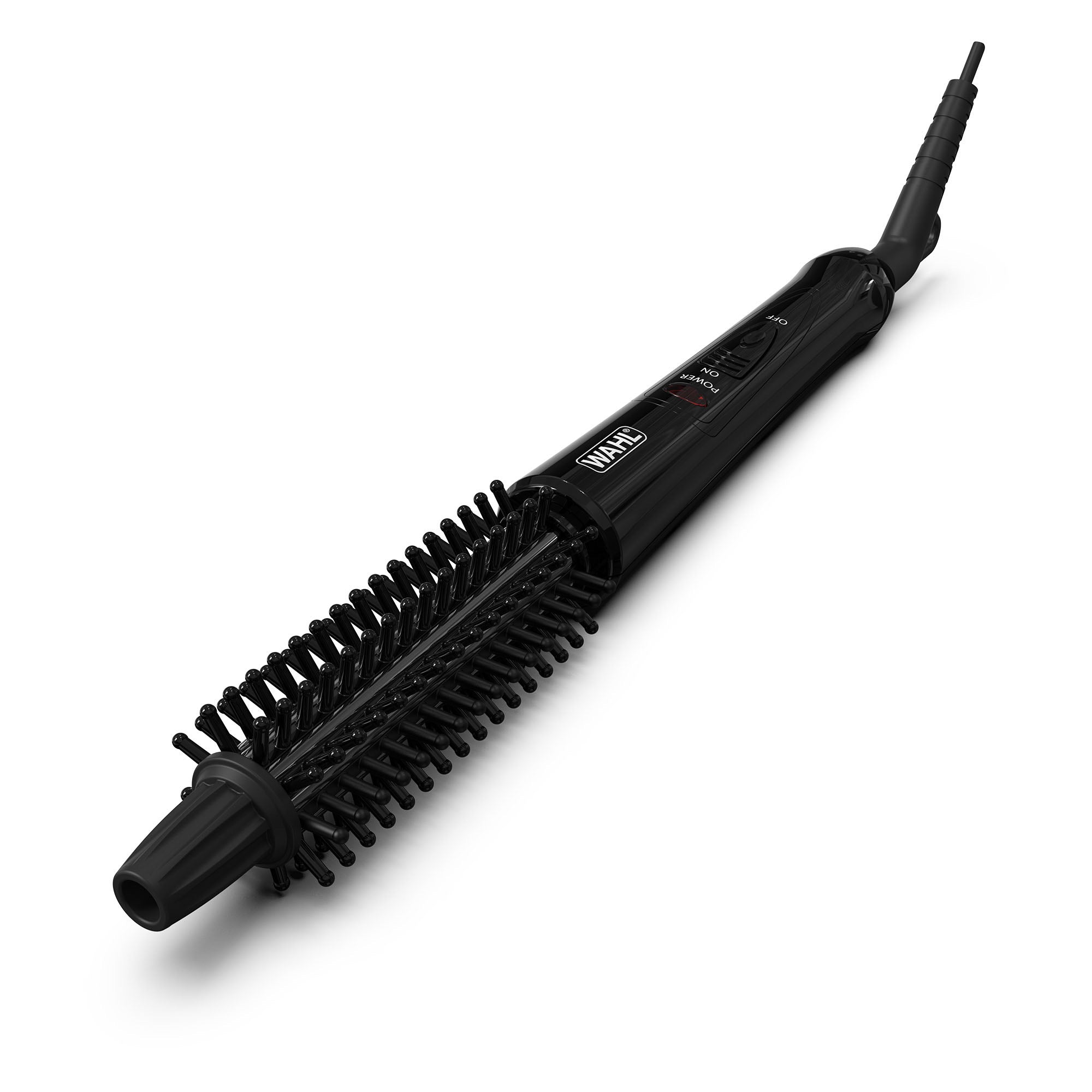 Wahl - Hot Brush
