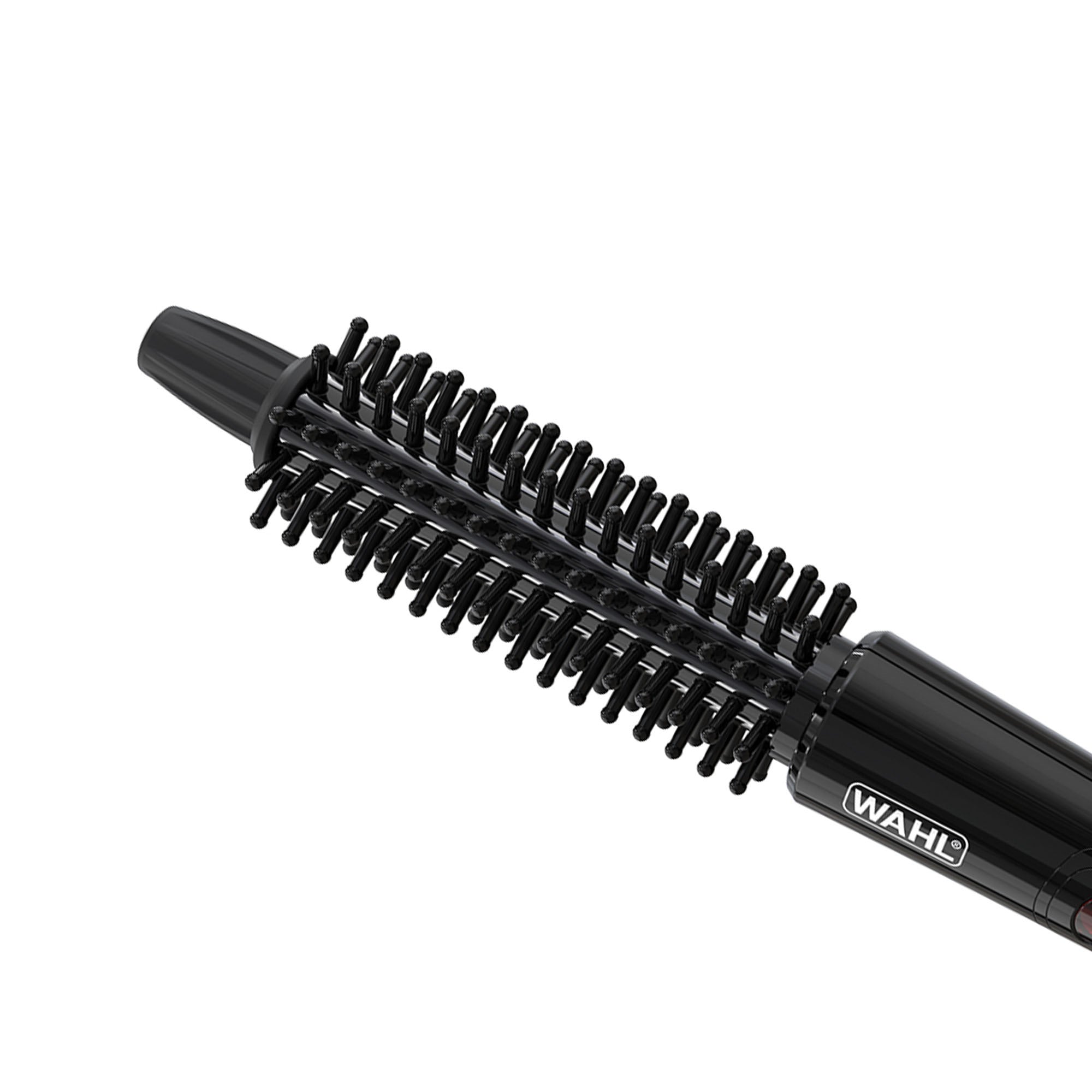 Wahl - Hot Brush