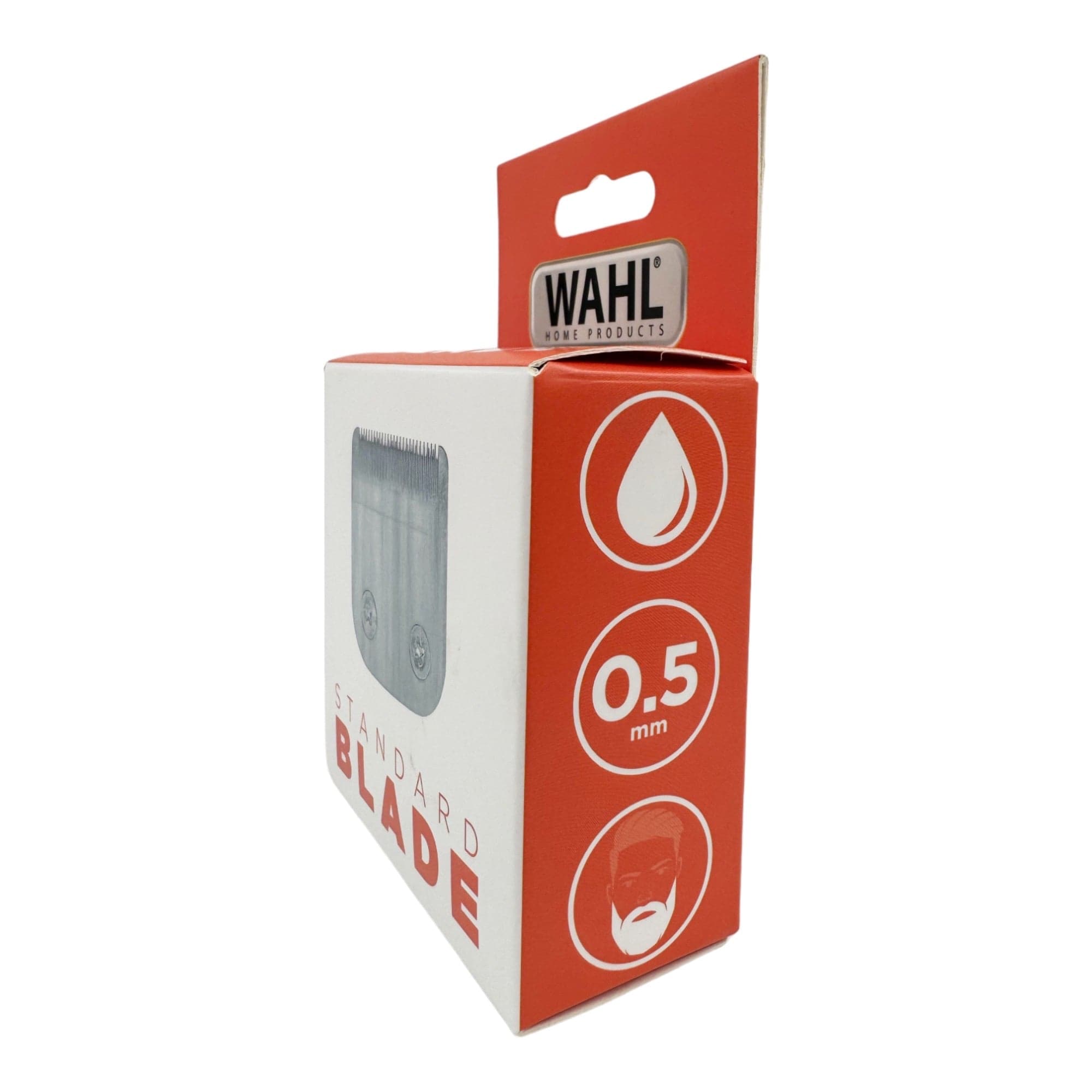 Wahl - Standard Blade 2145-408