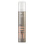Wella Professionals - EIMI Root Shoot Precise Root Mousse 200ml