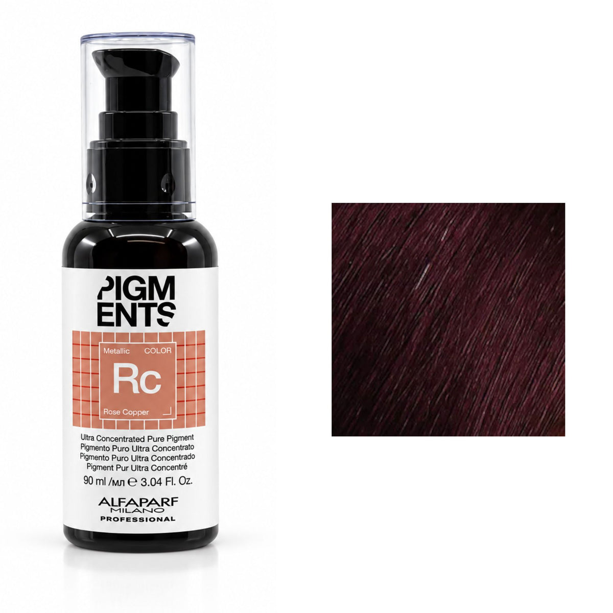 Alfaparf - Pigments 90ml