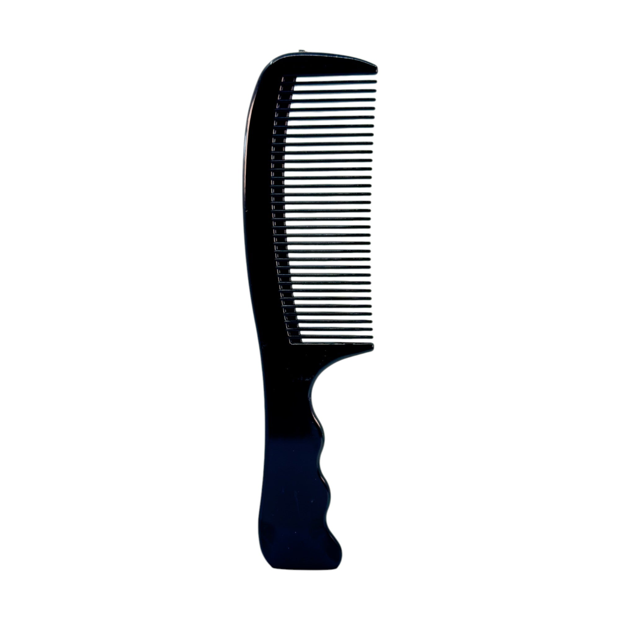 Gabri - Detangler Comb