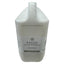 4000ml
