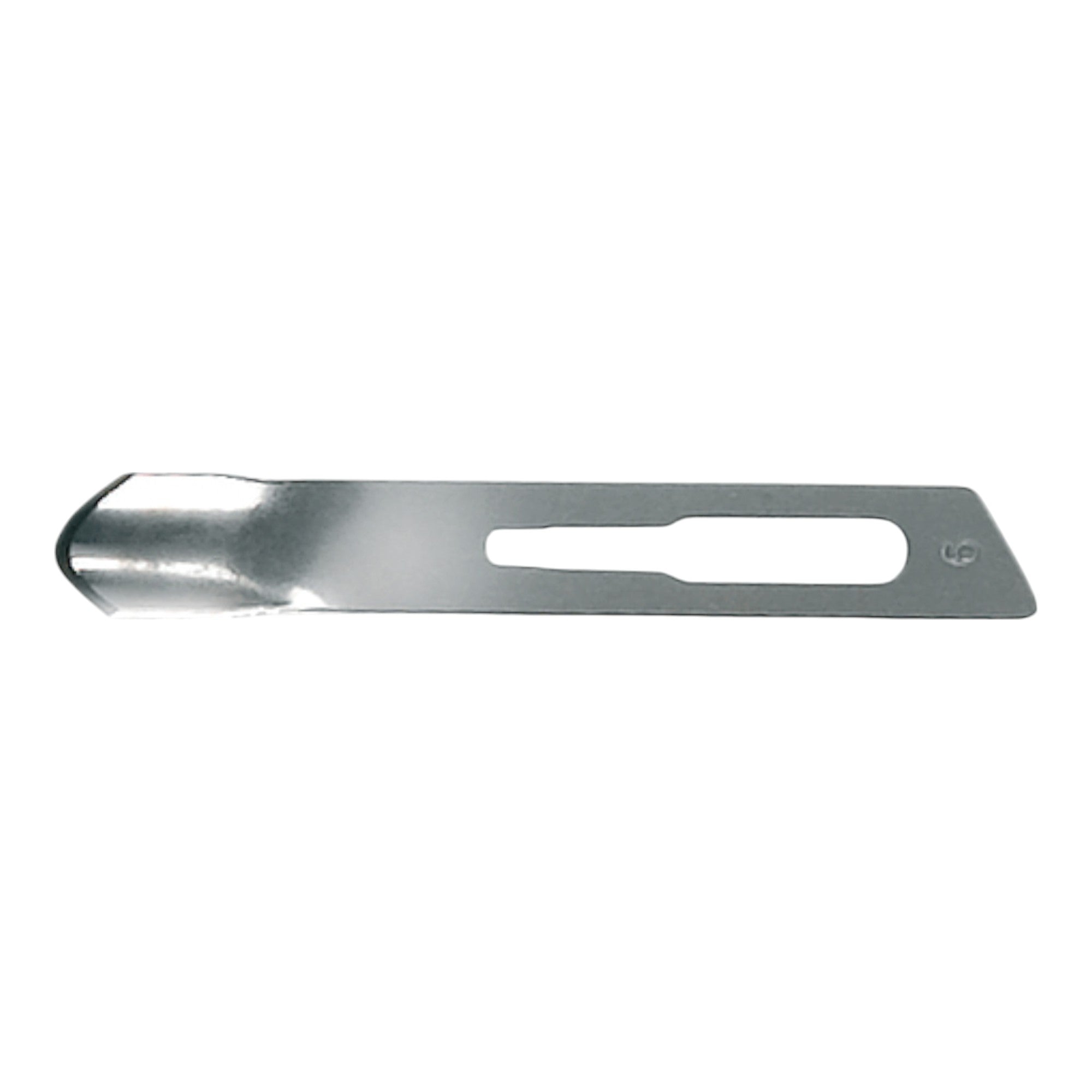 Kiepe - Gouge Blades Disposables Sterilized Blades 20pcs