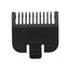 No.1 / 3mm