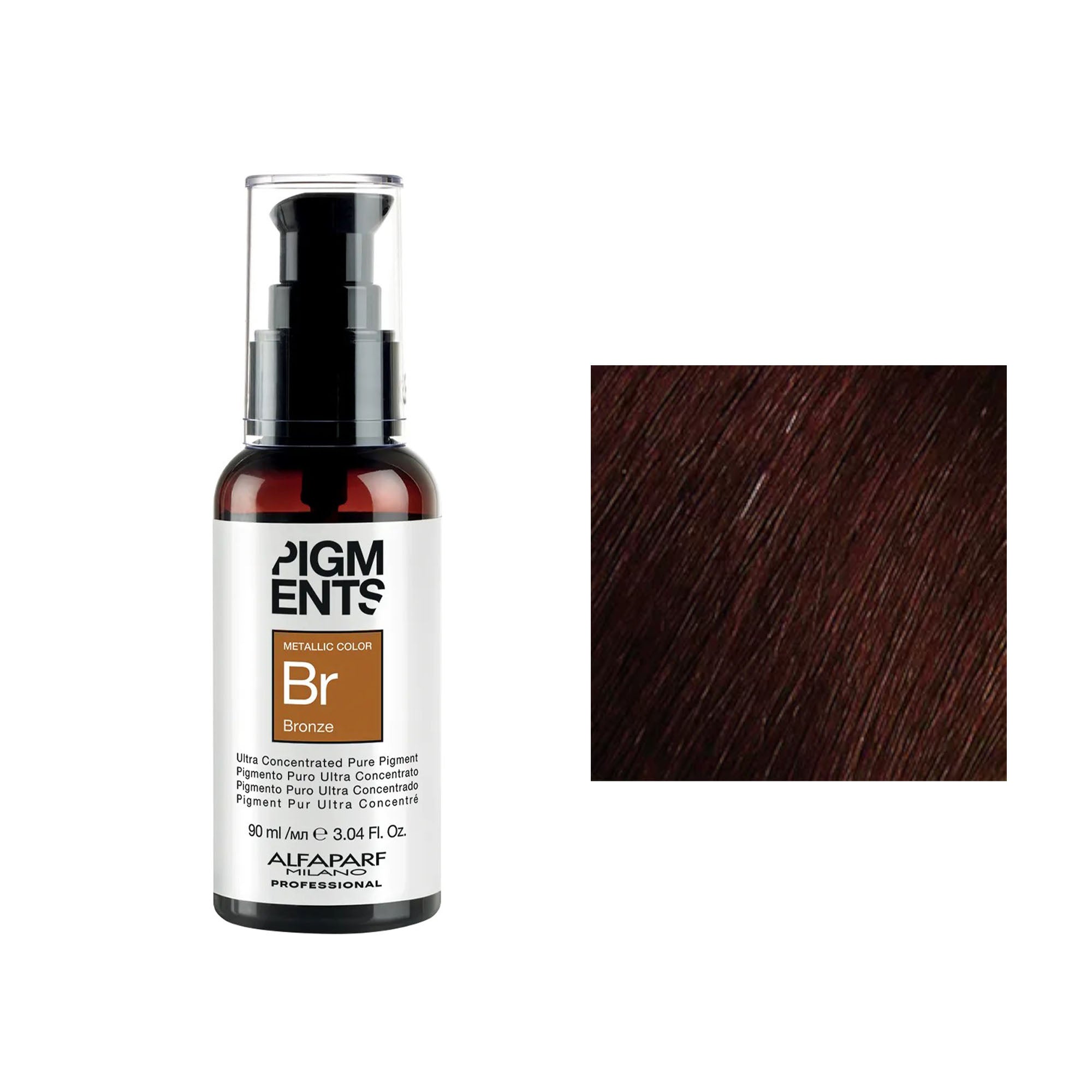 Alfaparf - Pigments 90ml