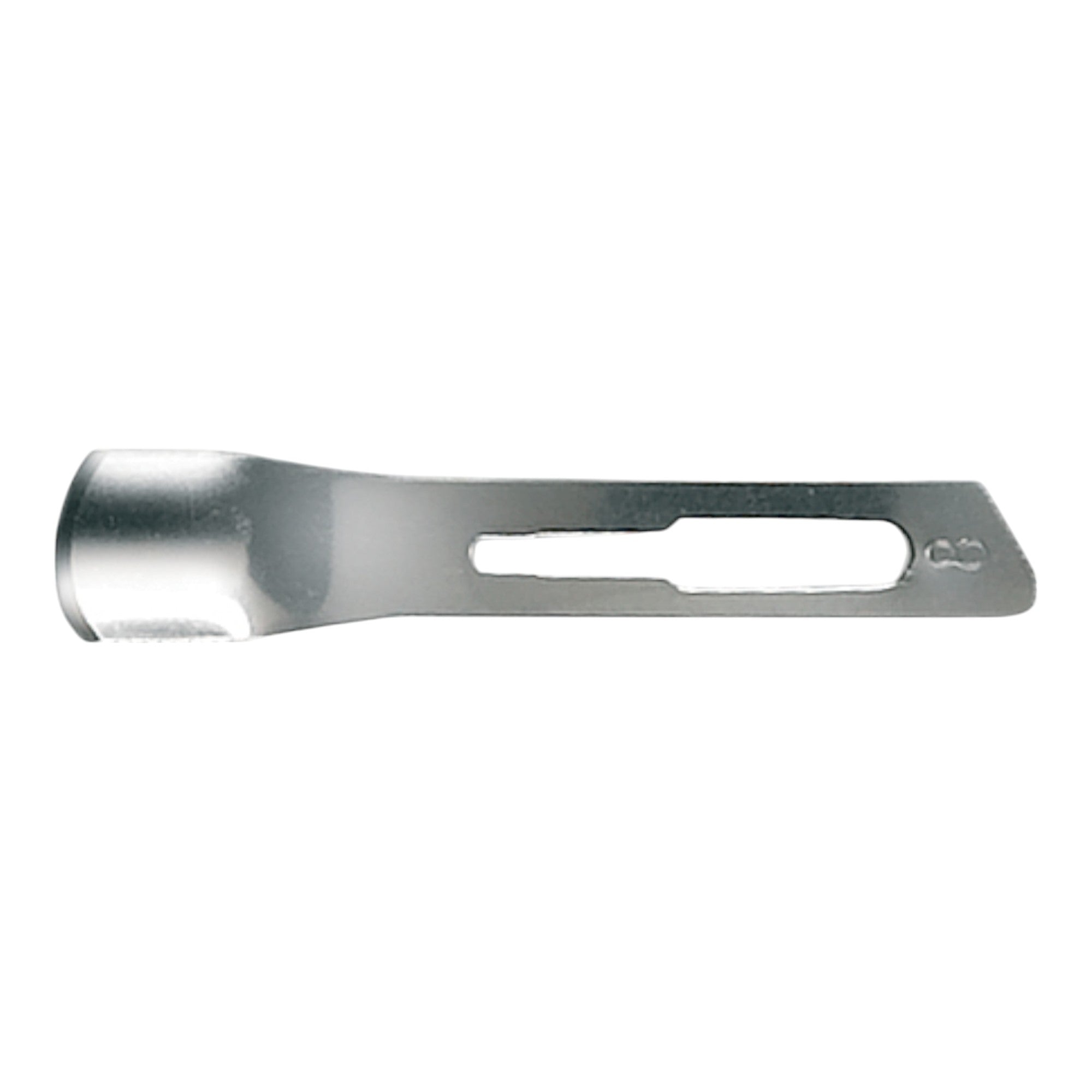 Kiepe - Gouge Blades Disposables Sterilized Blades 20pcs