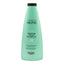 Prebiotic PH Balance Shampoo 400ml