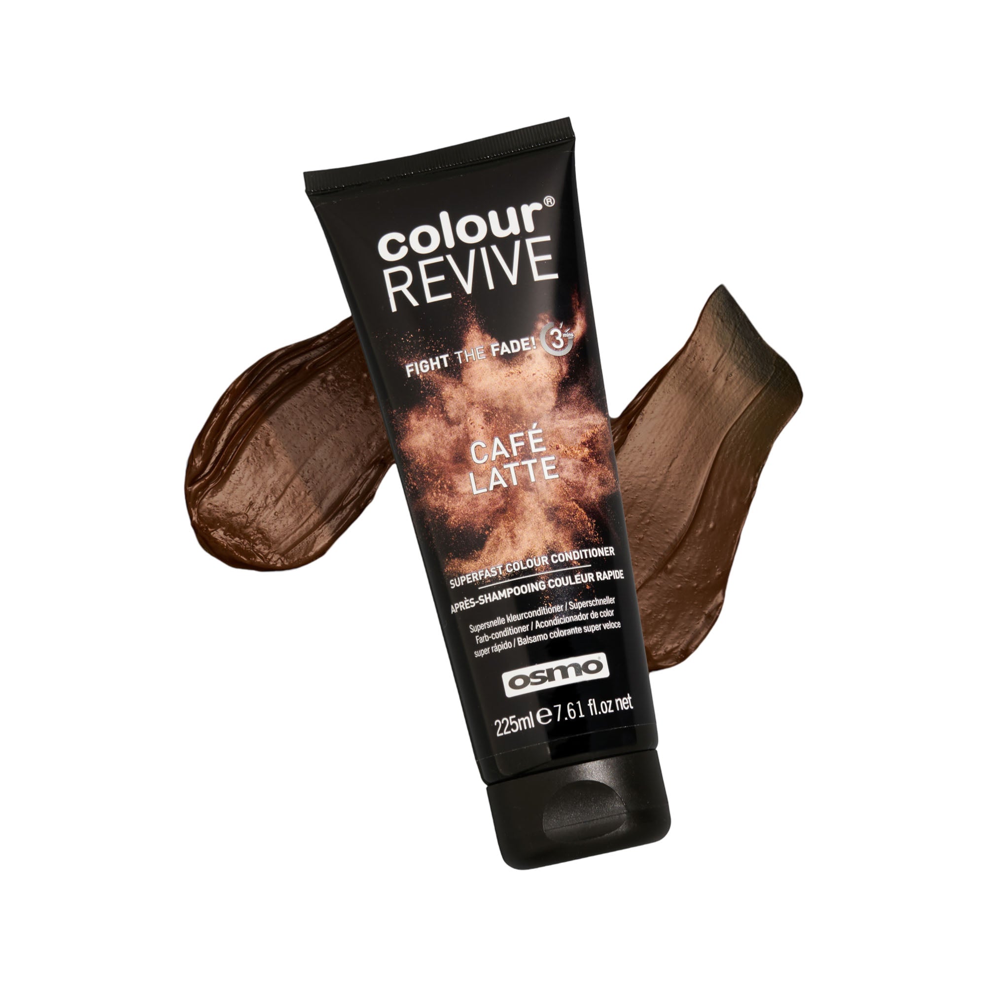 Osmo - Colour Revive 225ml