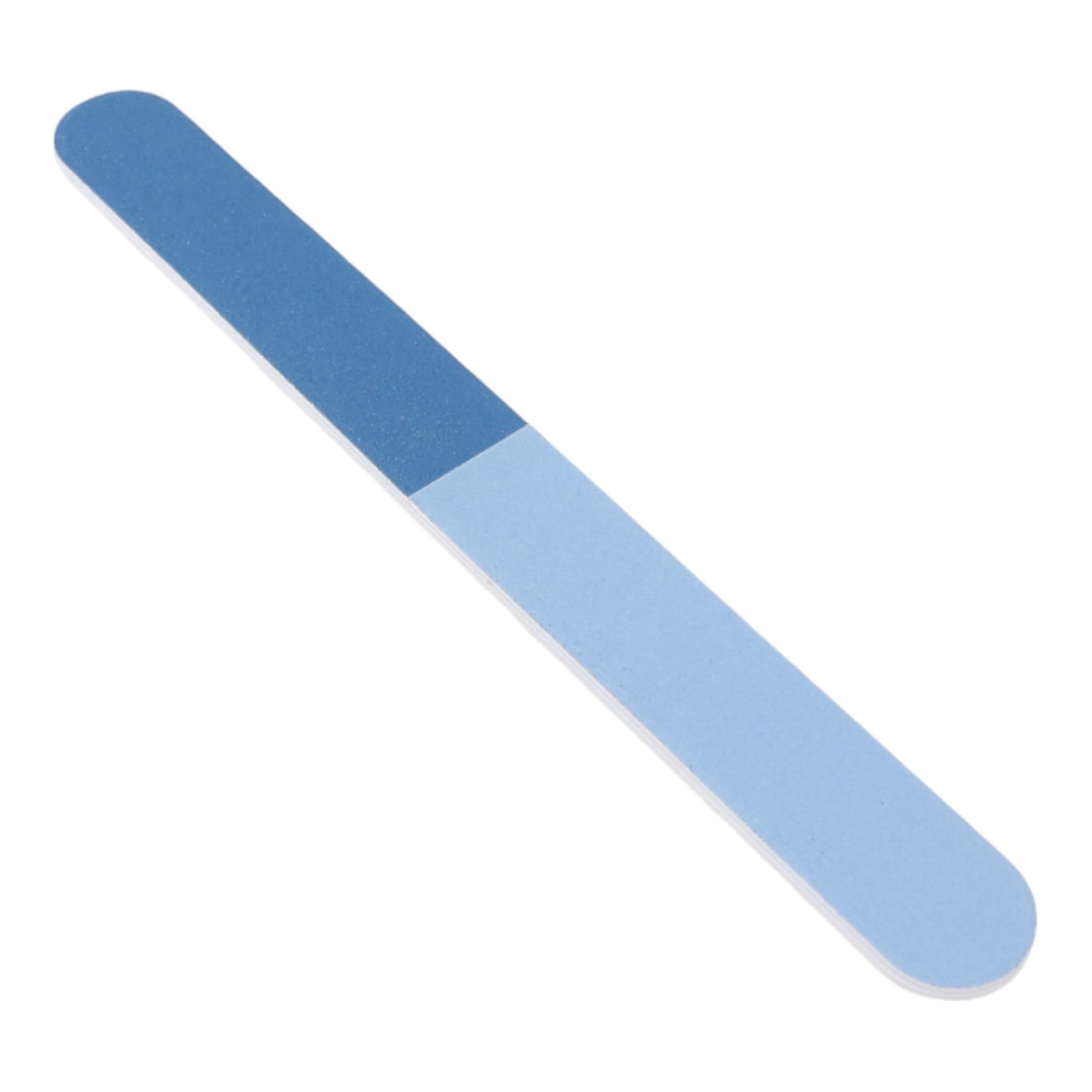 Kiepe - Nail File