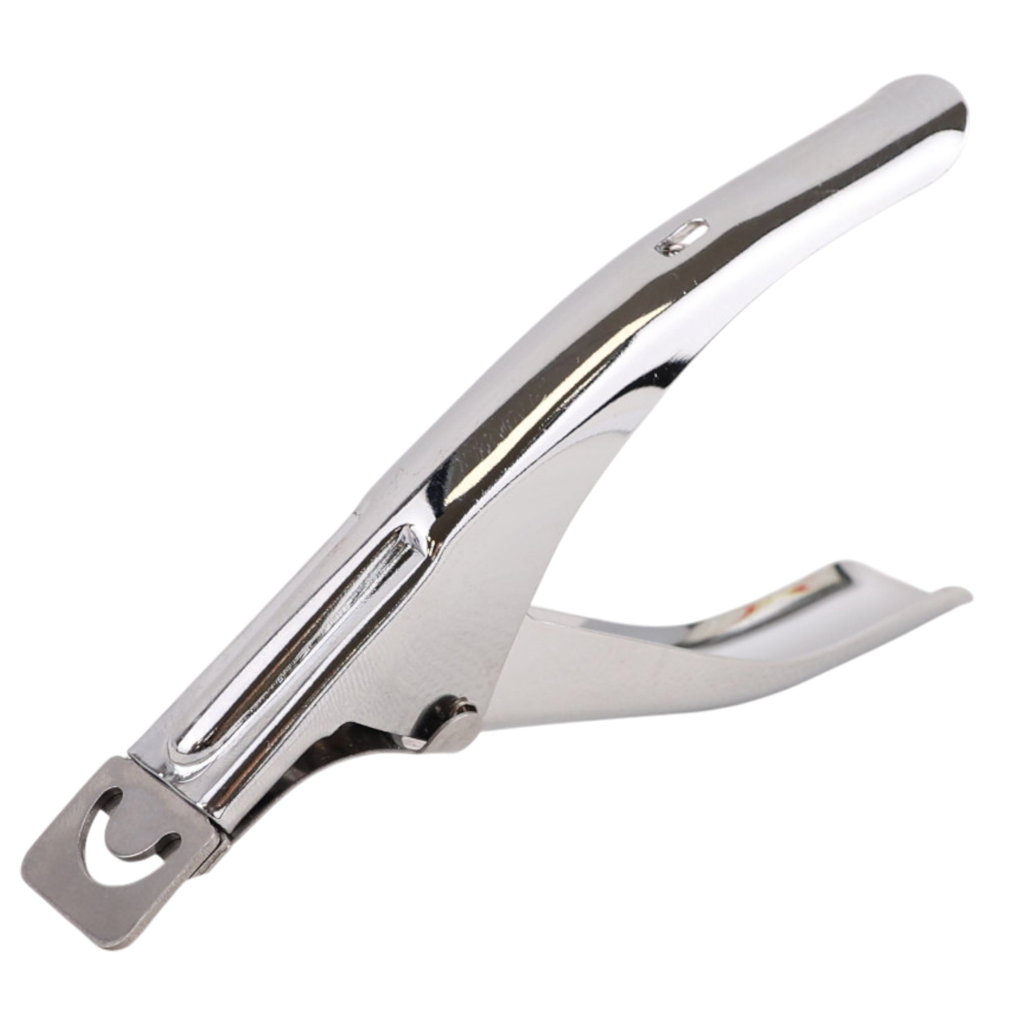 Kiepe - Nail Tip Cutter