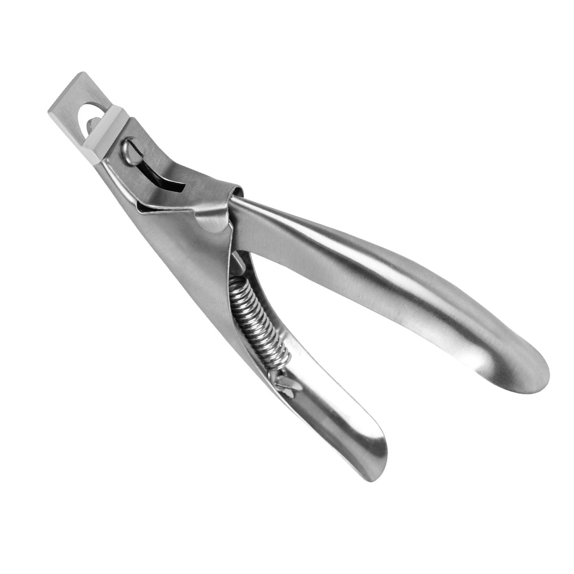 Kiepe - Nail Tip Cutter