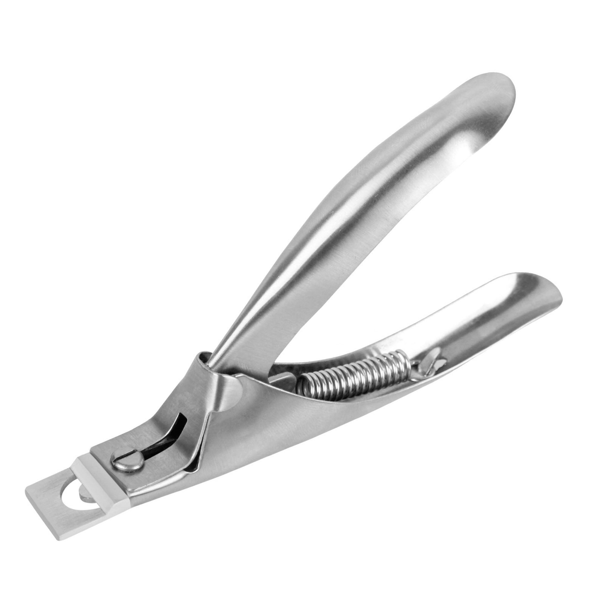 Kiepe - Nail Tip Cutter