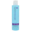 Kaeso - Primed Gel Polish Prep & Finish 195ml