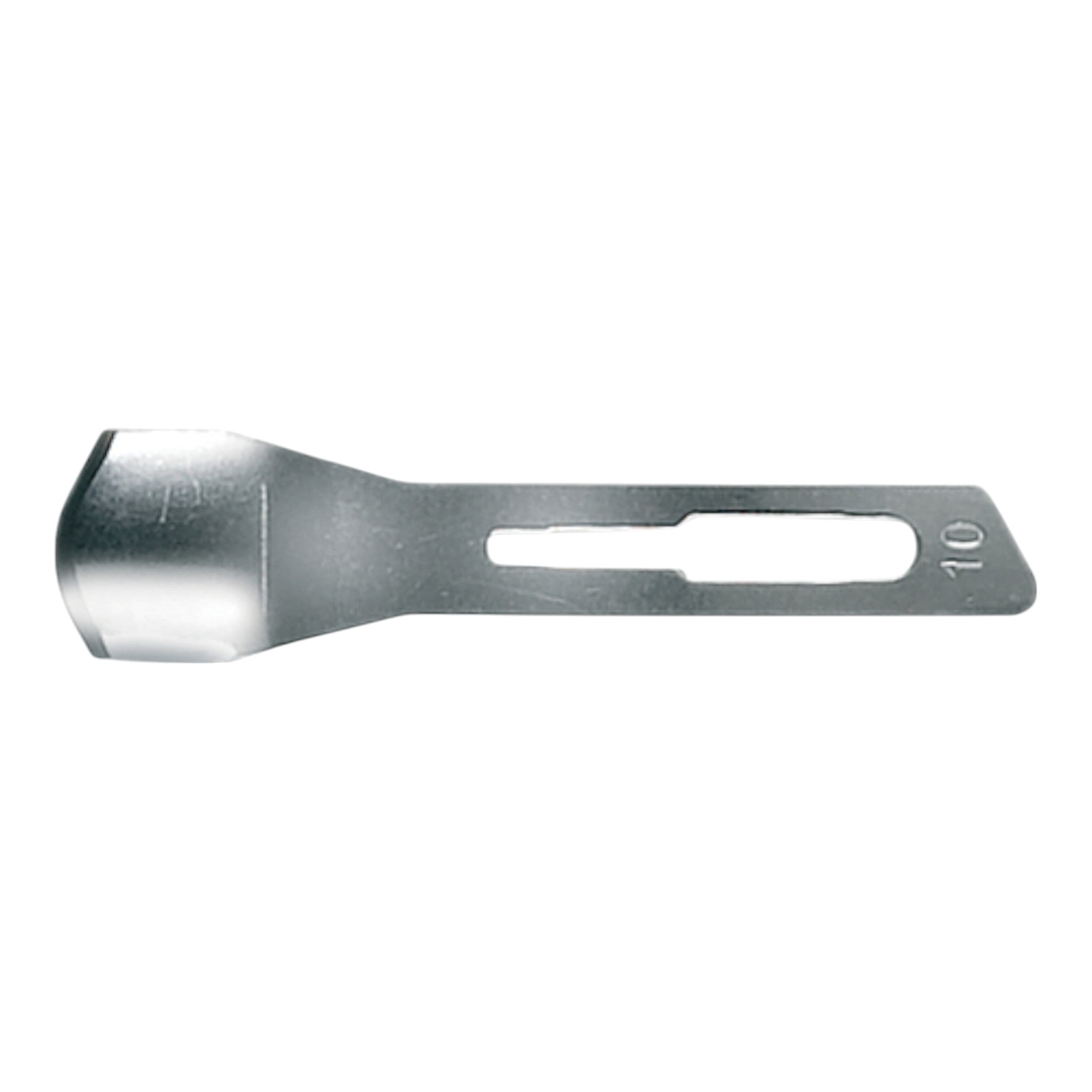 Kiepe - Gouge Blades Disposables Sterilized Blades 20pcs