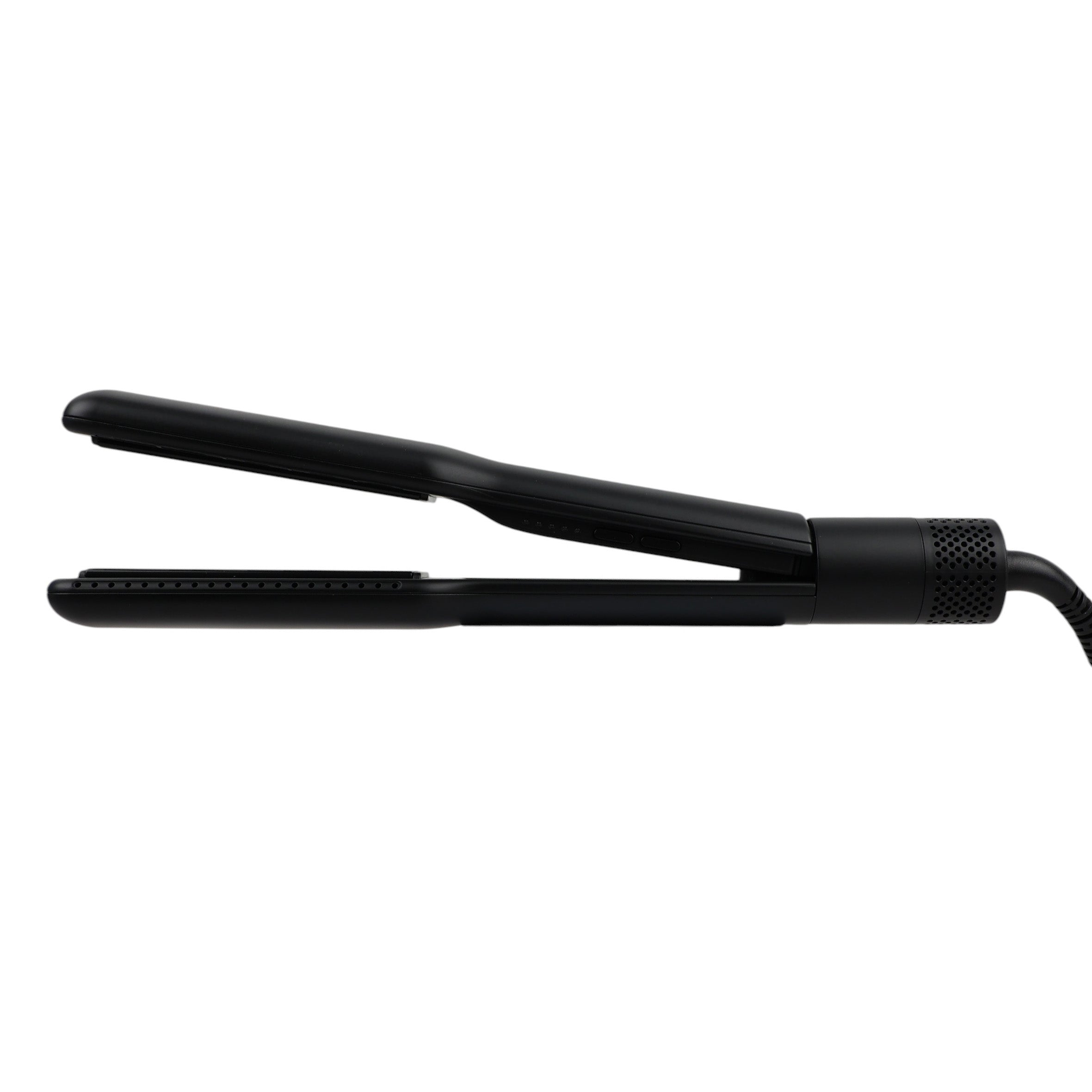 Kiepe - Hair Styler Ionic Moover