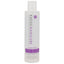 Kaeso - Fresh Start Soak Off-Gel Polish Remover 195ml