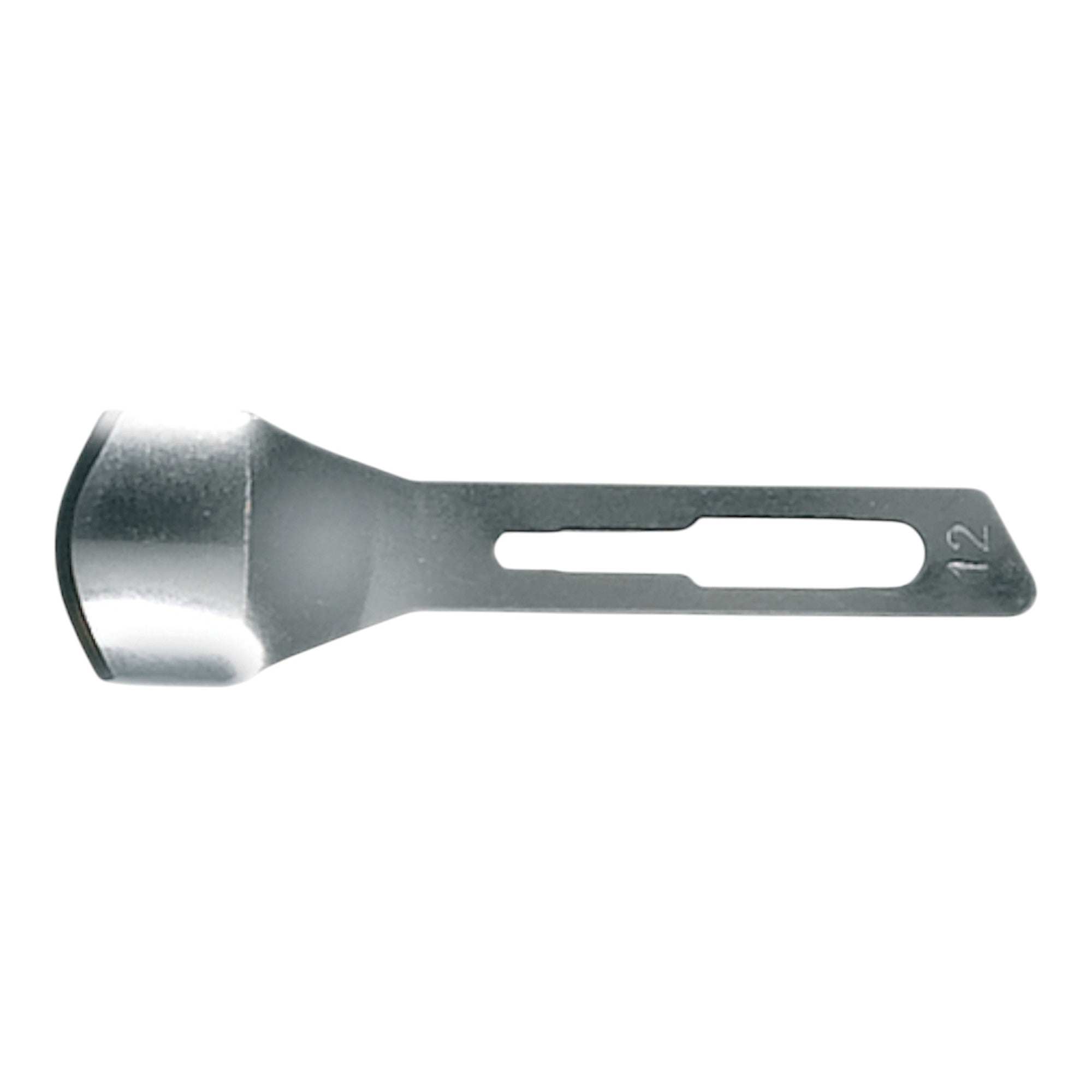 Kiepe - Gouge Blades Disposables Sterilized Blades 20pcs