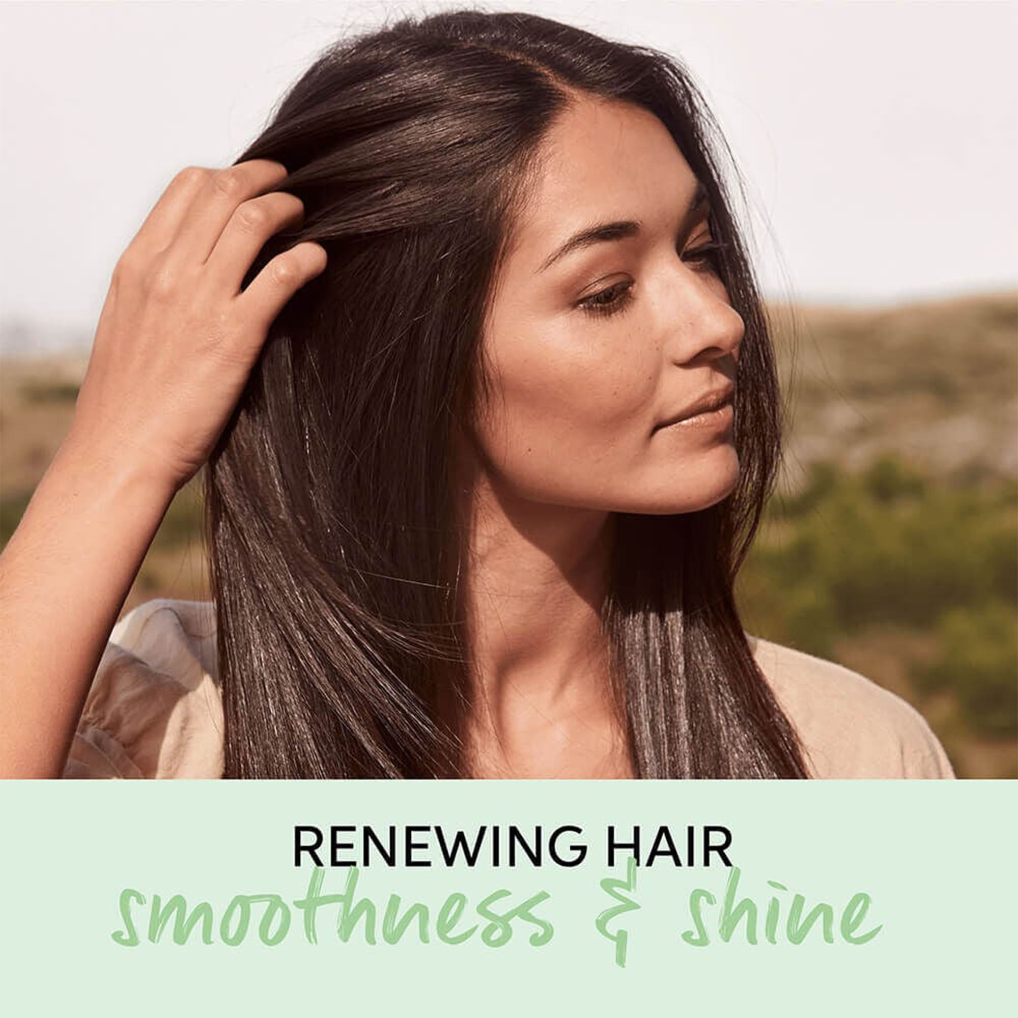 Wella Professionals - Elements Renewing Conditioner