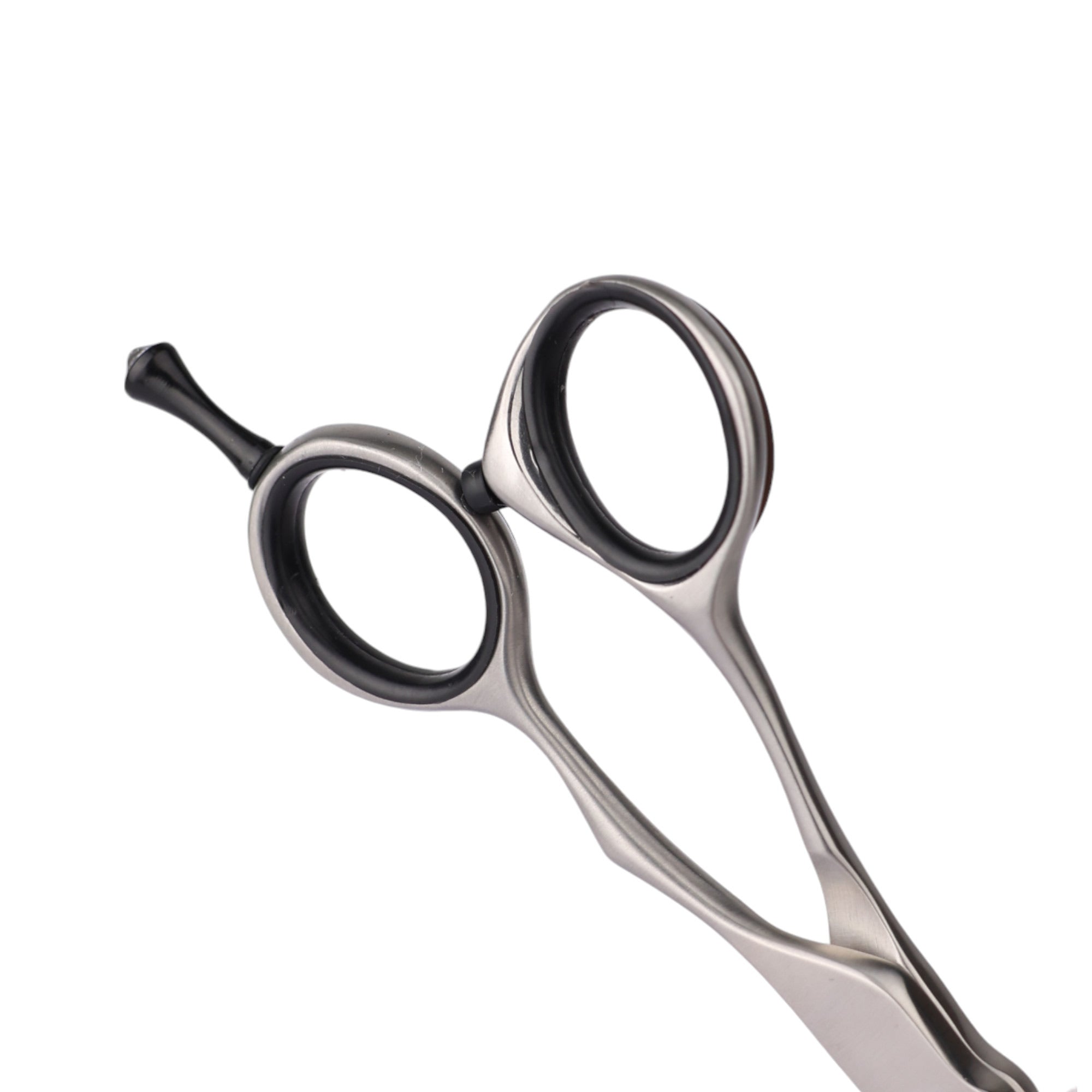 Samurai - 101-300 Classic Pro Point Cut Scissors 5.5 Inch (14cm)