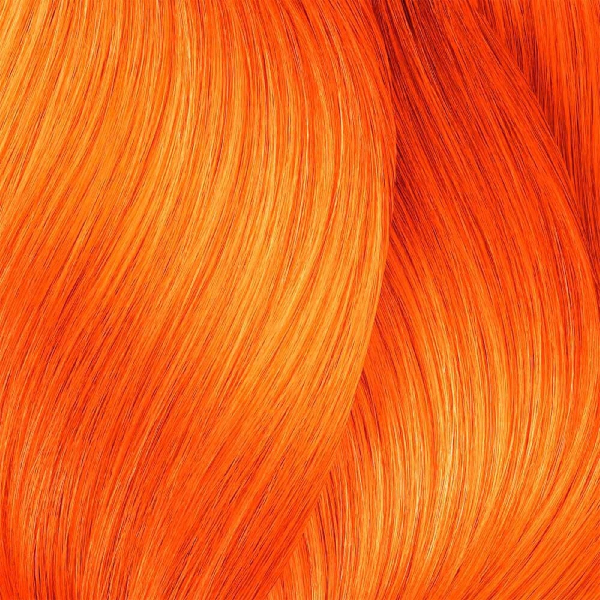 Loreal Professionnel - Majirel Permanent Hair Colour Booster Series 60ml