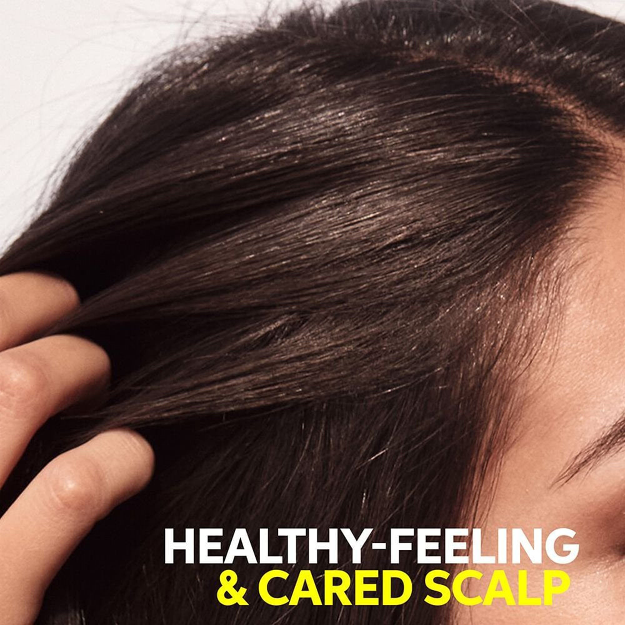 Wella Professionals - Invigo Scalp Balance Sensitive Shampoo