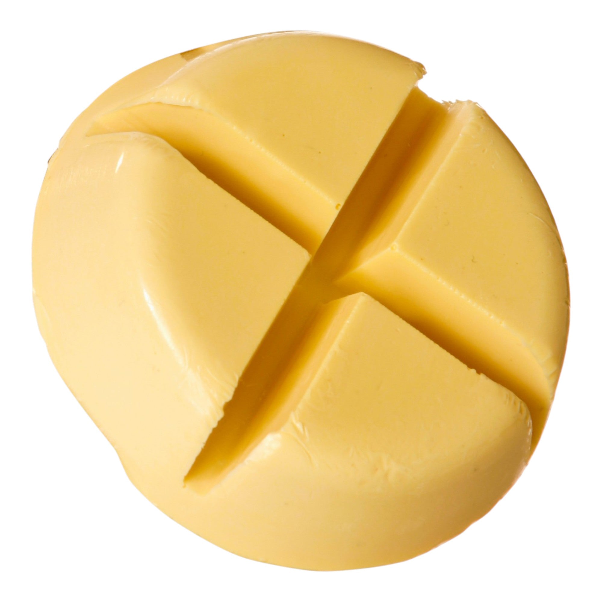 Hive - Sensitive Hot Film Wax Discs (5x50g)