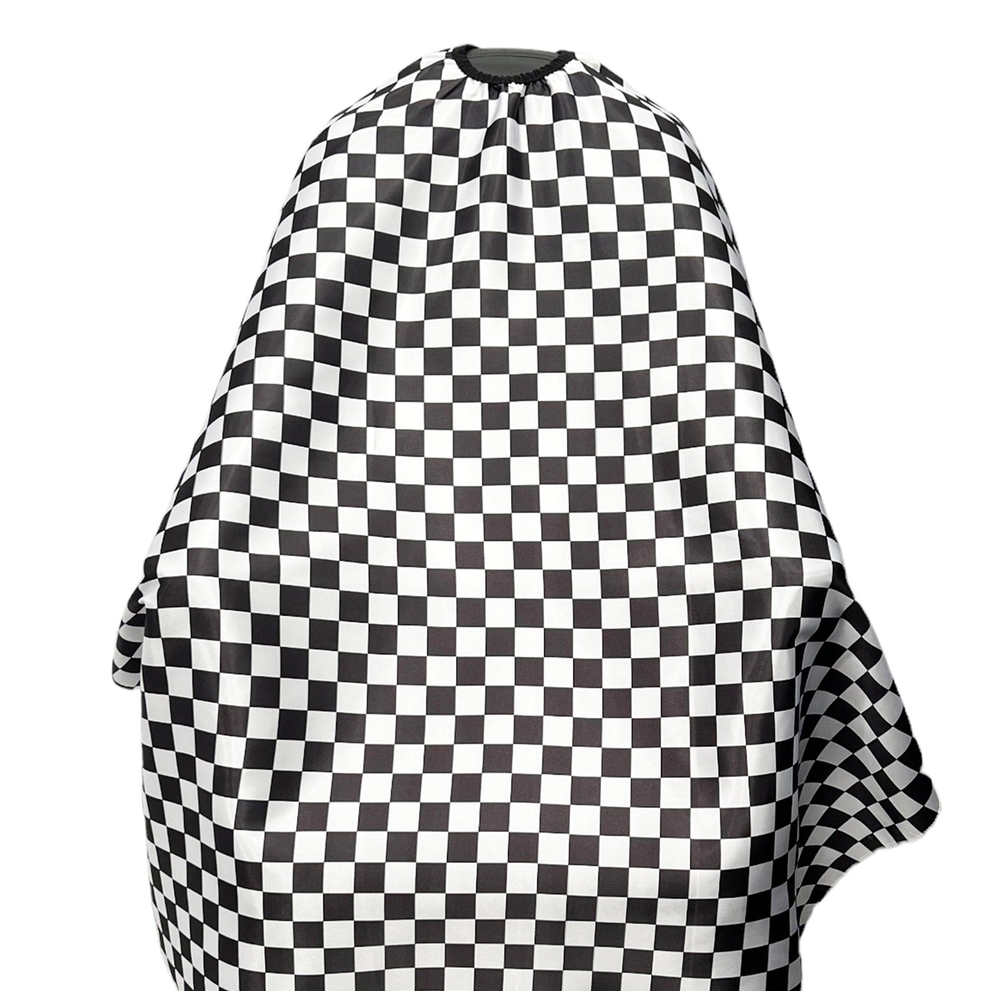Gabri - Hair Cutting Capes & Gowns Standard Series
