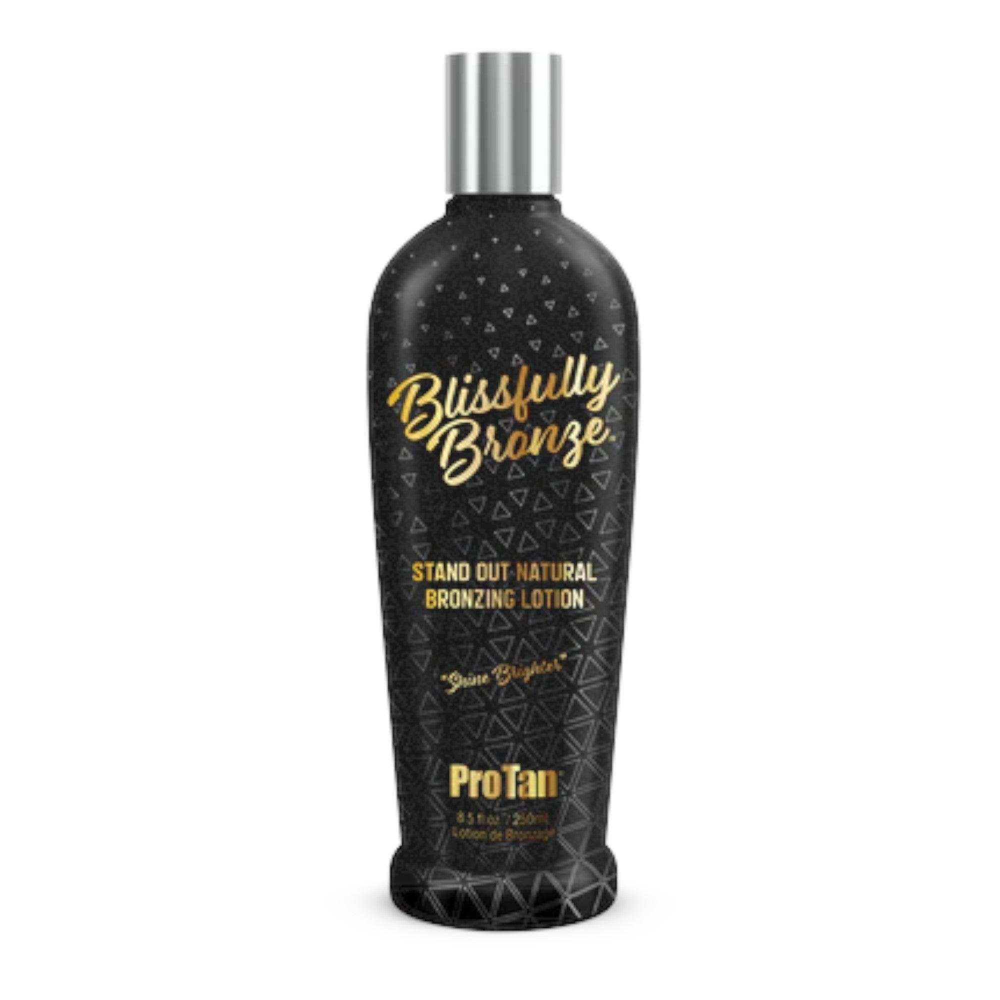 Pro Tan - Blissfully Bronze Bronzer