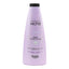 Conditioner 400ml