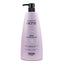 Conditioner 1000ml