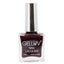 Gelluv - Nail Lacquer Vintage Port 8ml
