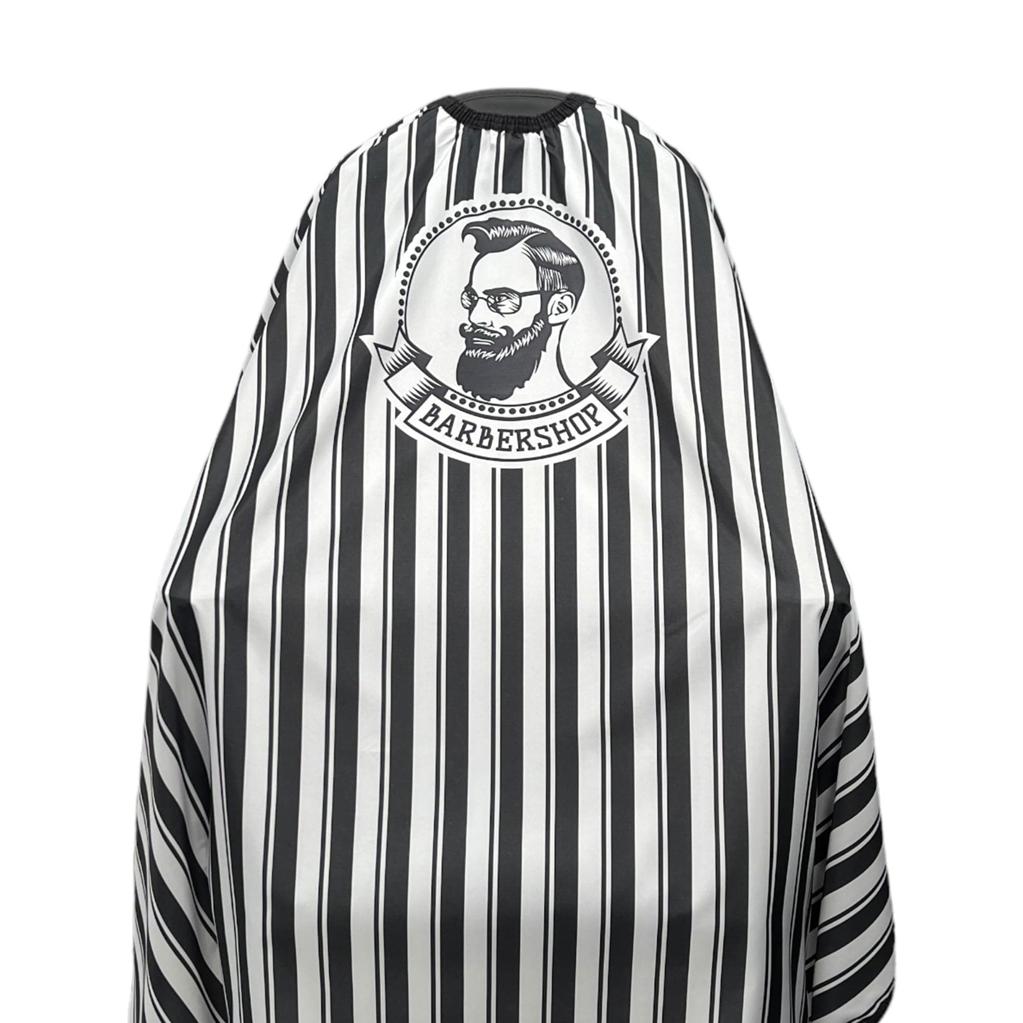 Gabri - Hair Cutting Capes & Gowns Master Series