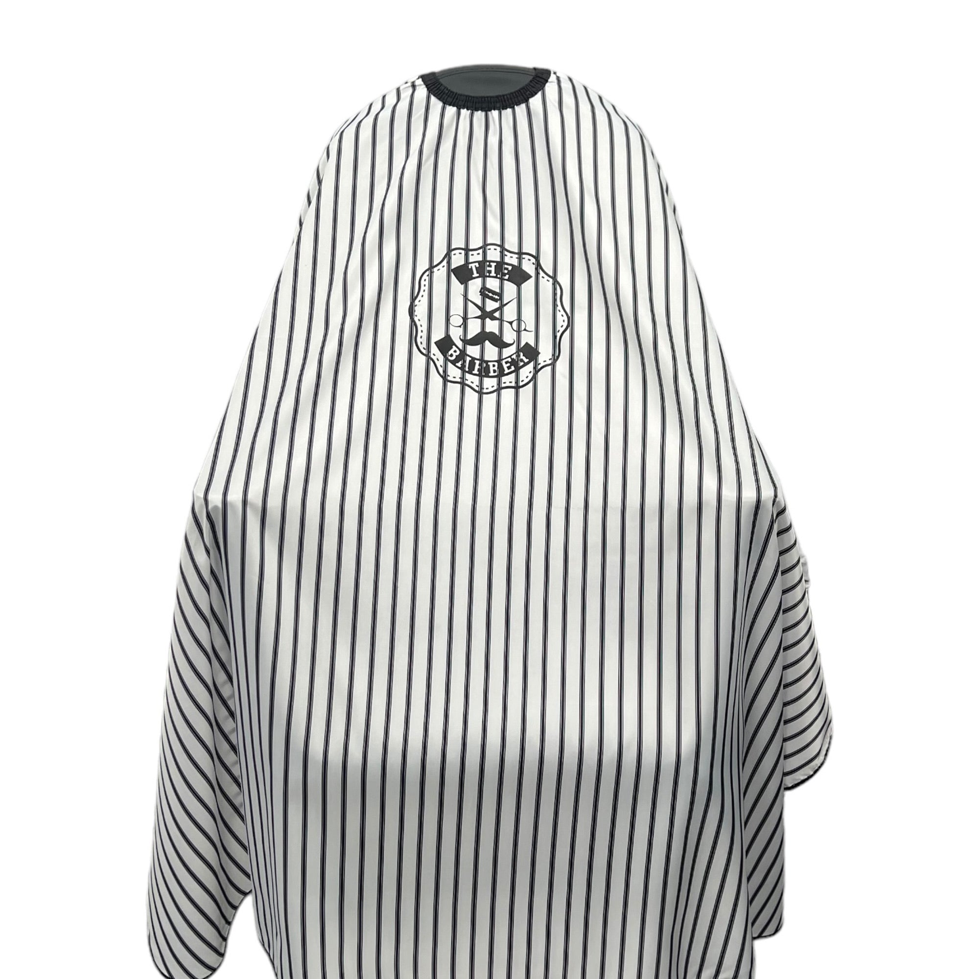 Gabri - Hair Cutting Capes & Gowns Master Series