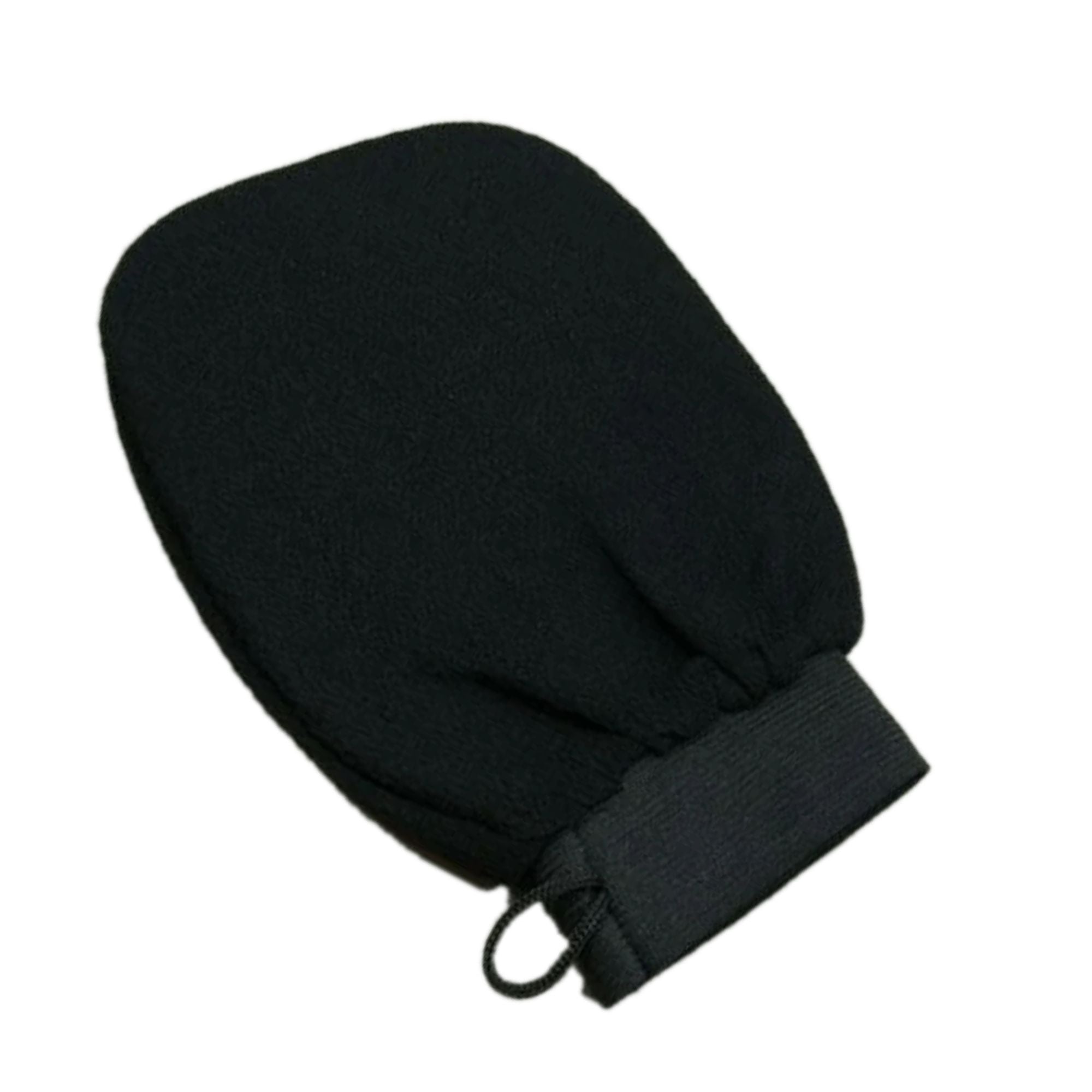 SalonServe - Tan Off Exfoliating Mitt