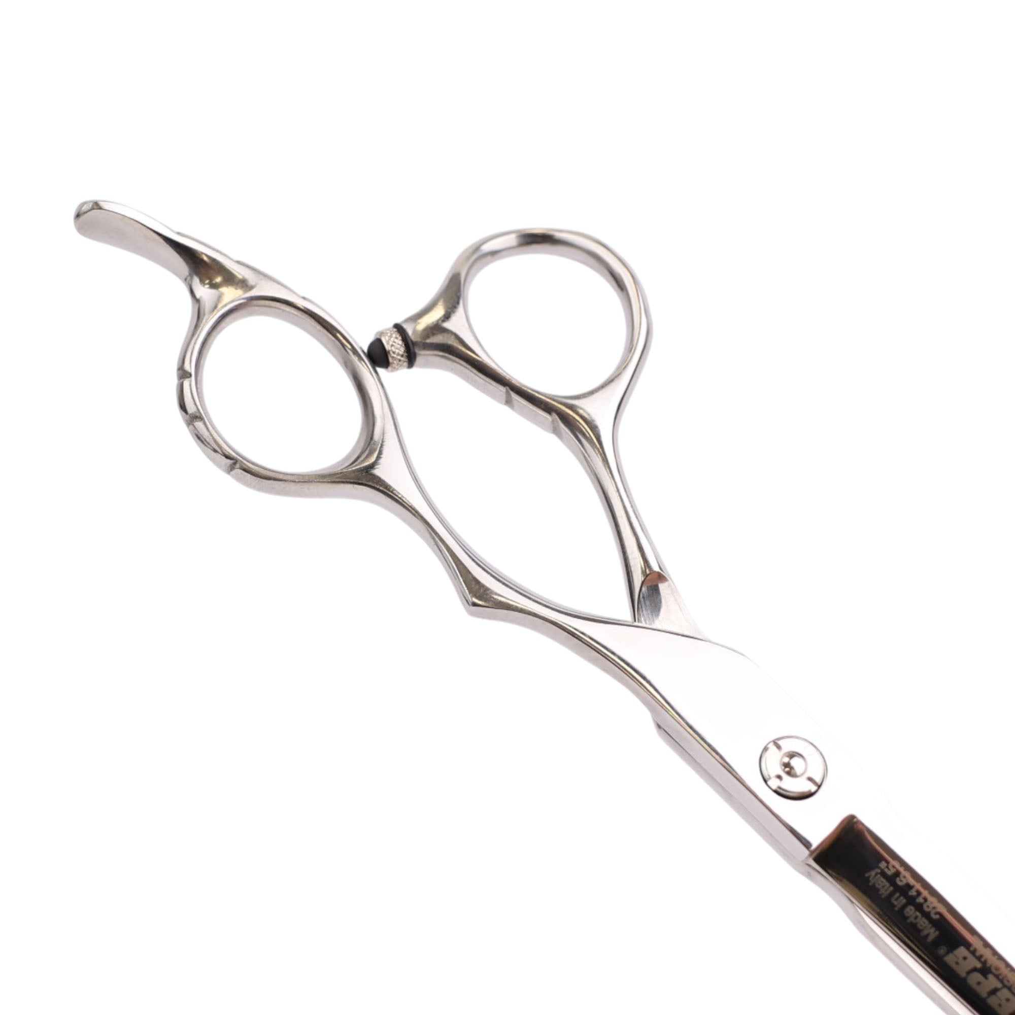 Kiepe - 2811 Monster Cut Razor Edge Scissors 6.5 Inch (17cm)