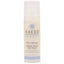Kaeso - Mallow & Vitamin E Eye Treatment Cream 30ml