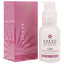 Kaeso - Luxe Facial Serum 50ml