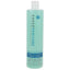 Kaeso - Peppermint & Mentol Non-Foaming Foot Soak 495ml
